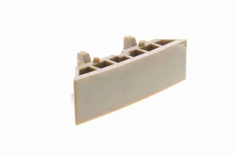 VAICO V10-4563 VAICO V10-4563