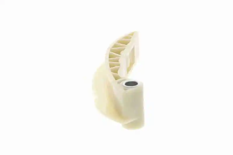 VAICO V10-4577