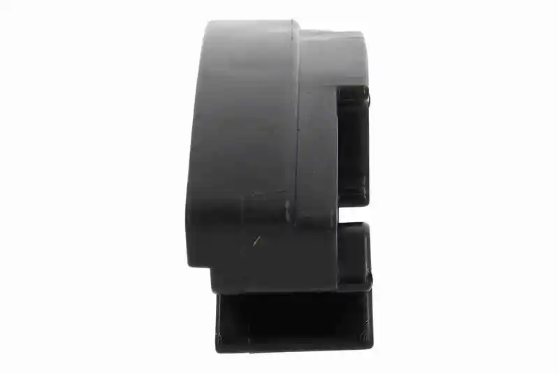 VAICO V10-4578