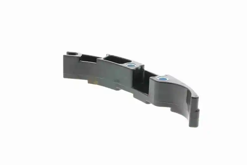 VAICO V10-4578