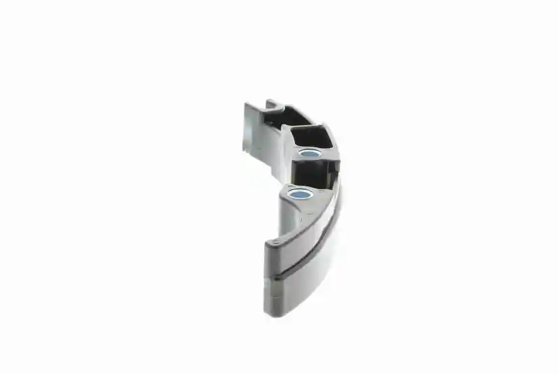 VAICO V10-4578
