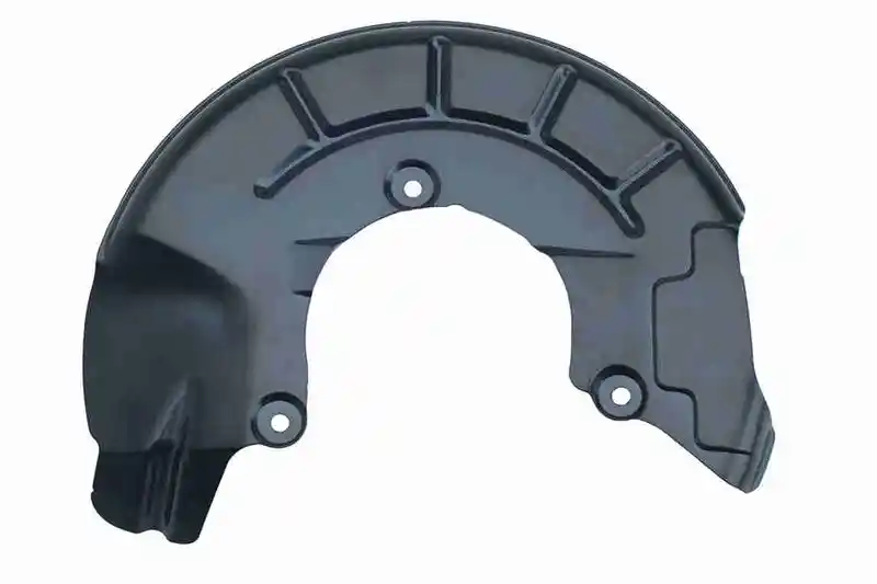 VAICO V10-4597