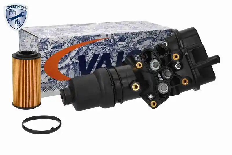 VAICO V10-4621