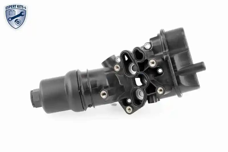 VAICO V10-4621