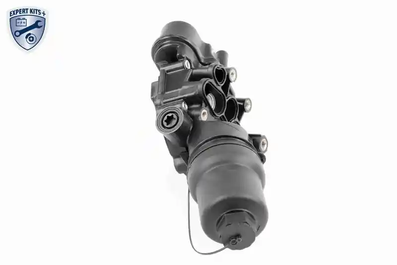 VAICO V10-4621