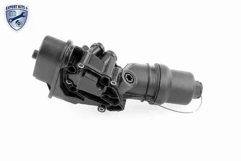 VAICO V10-4621