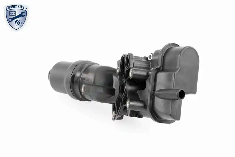 VAICO V10-4621