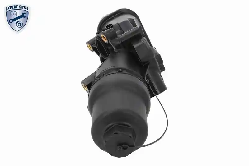 VAICO V10-4621