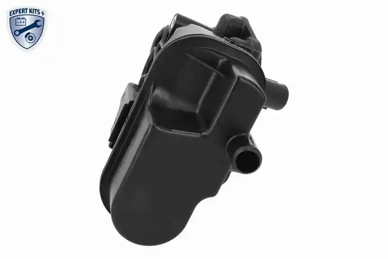 VAICO V10-4621