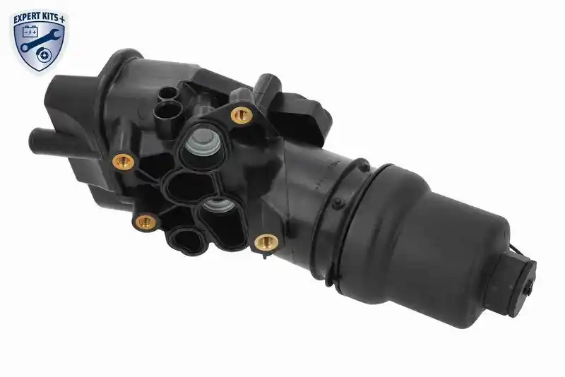 VAICO V10-4621