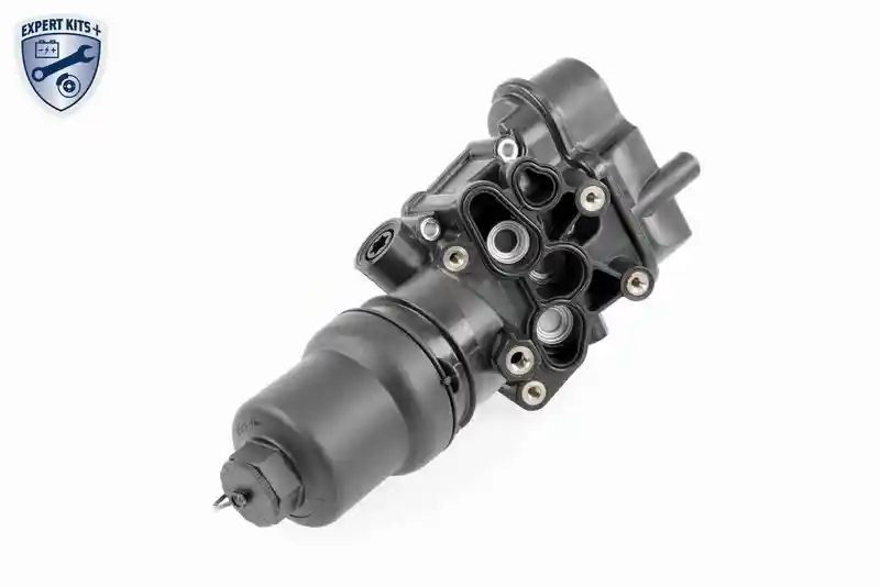 VAICO V10-4621