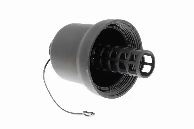 VAICO V10-4623