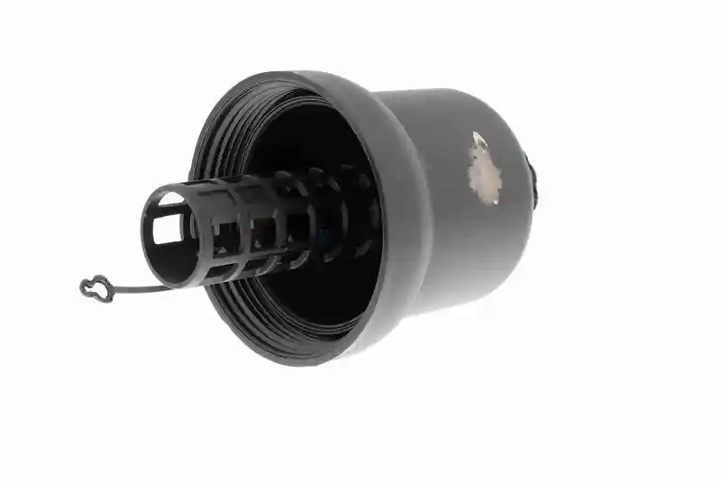 VAICO V10-4623