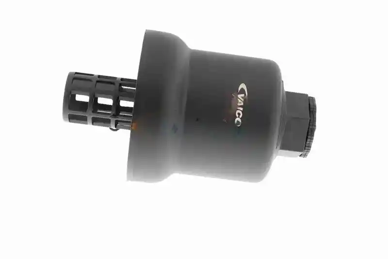 VAICO V10-4623