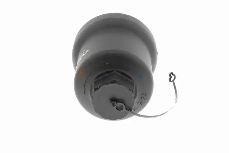 VAICO V10-4623
