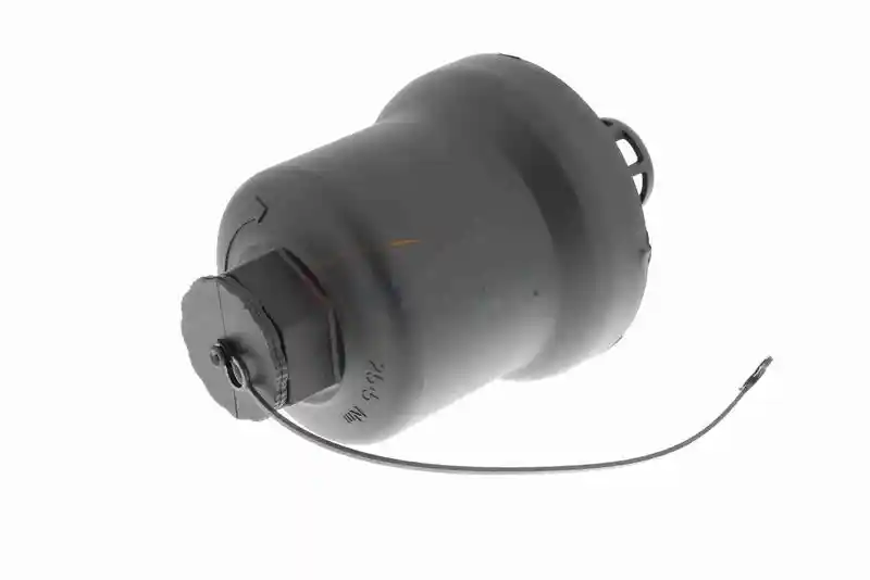 VAICO V10-4623