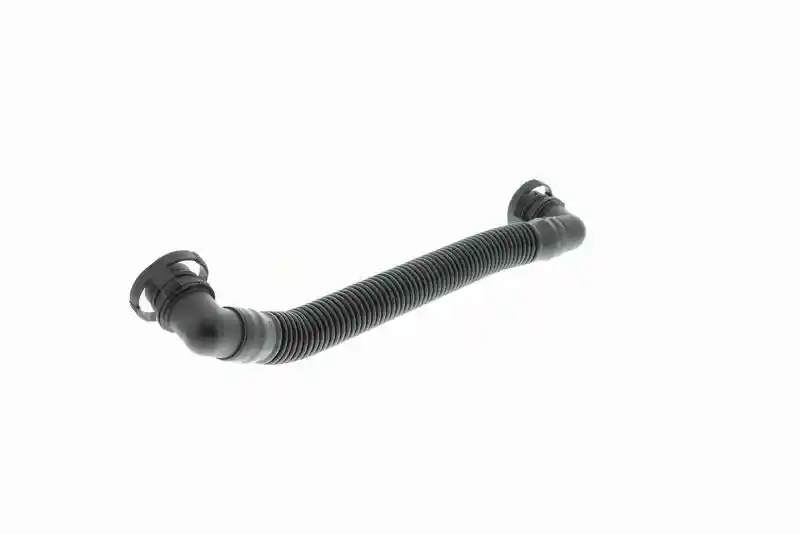 VAICO V10-4634