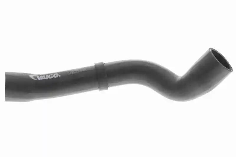 VAICO V10-4667