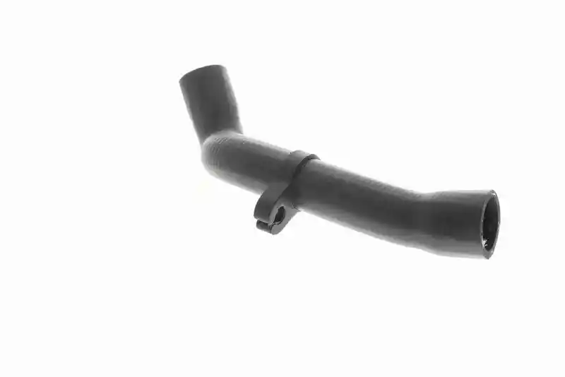 VAICO V10-4667