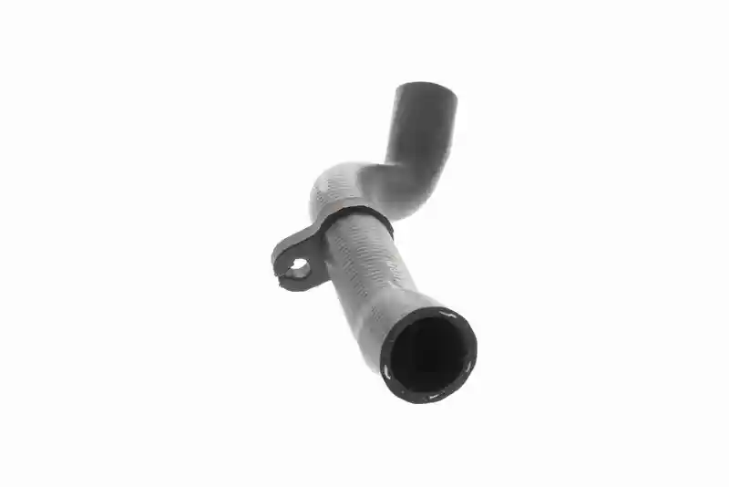 VAICO V10-4667