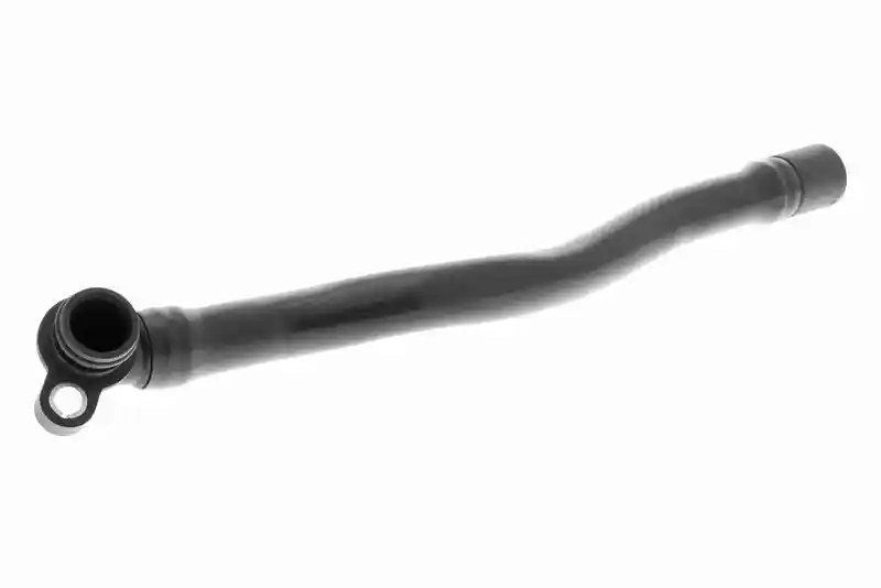 VAICO V10-4694 VAICO V10-4694