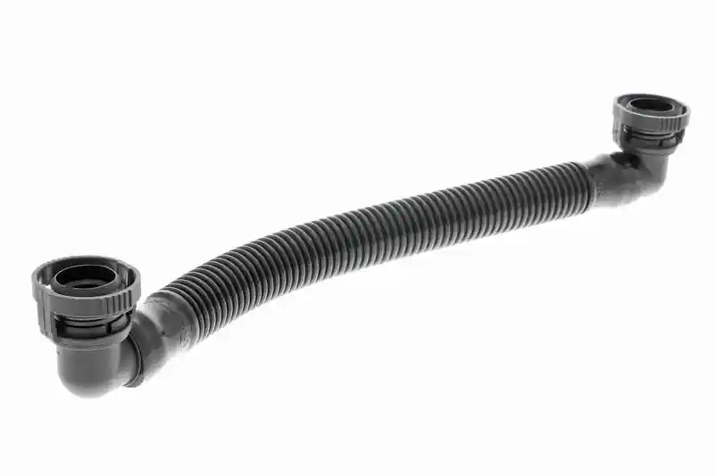 VAICO V10-4695