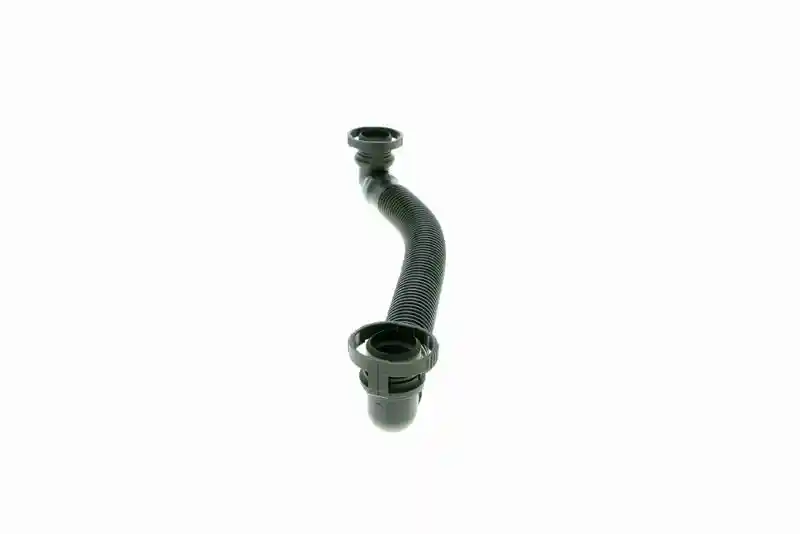 VAICO V10-4695