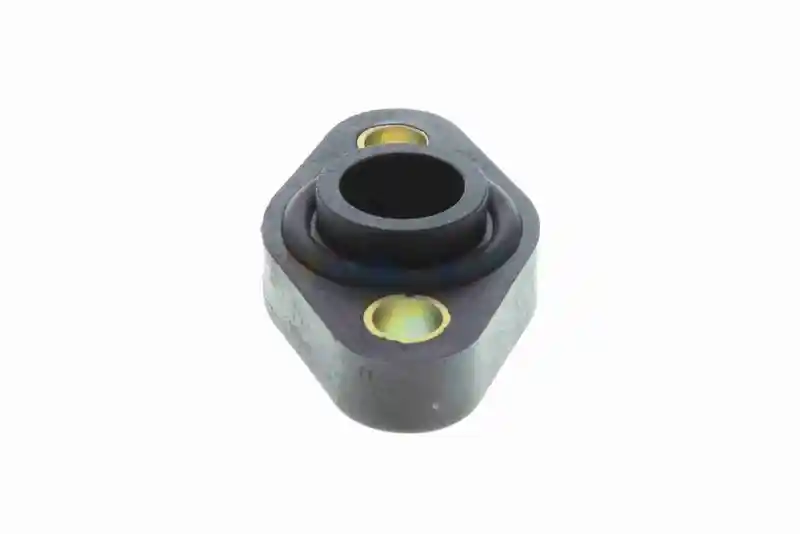 VAICO V10-4705