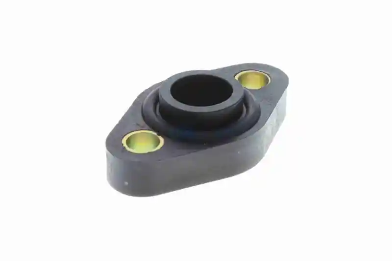 VAICO V10-4705