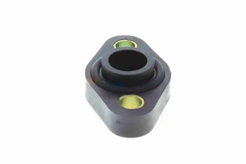 VAICO V10-4705