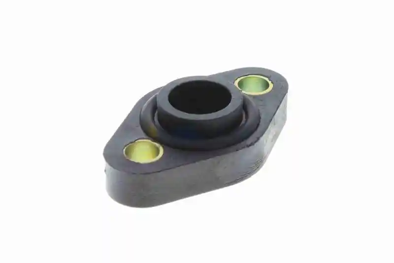 VAICO V10-4705