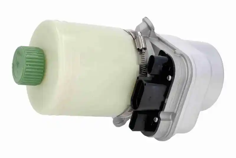VAICO V10-4735 VAICO V10-4735