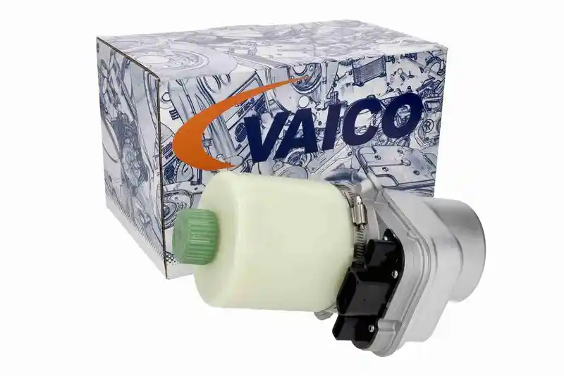 VAICO V10-4735 VAICO V10-4735