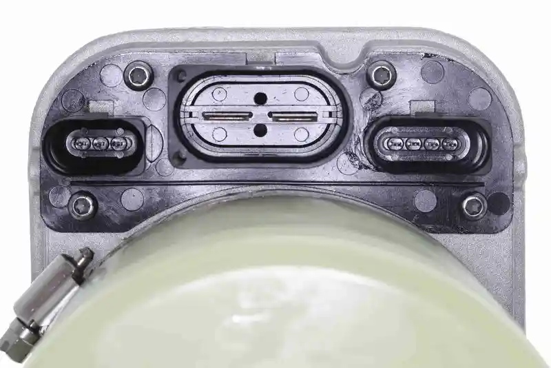 VAICO V10-4735 VAICO V10-4735