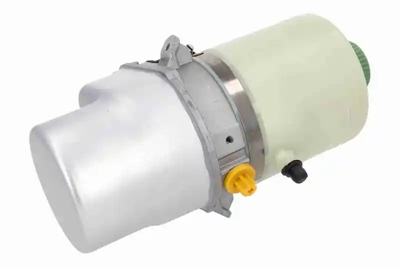 VAICO V10-4735 VAICO V10-4735