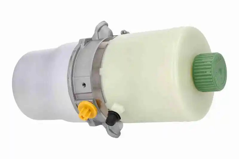 VAICO V10-4735 VAICO V10-4735