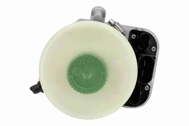 VAICO V10-4735 VAICO V10-4735