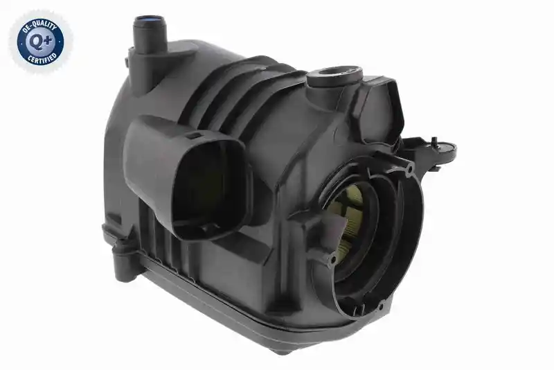 VAICO V10-4738