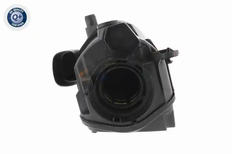 VAICO V10-4738