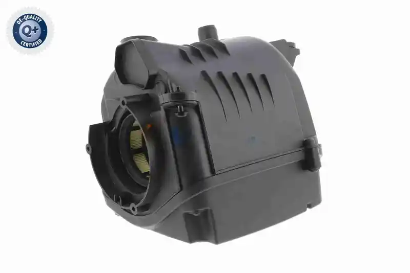 VAICO V10-4738