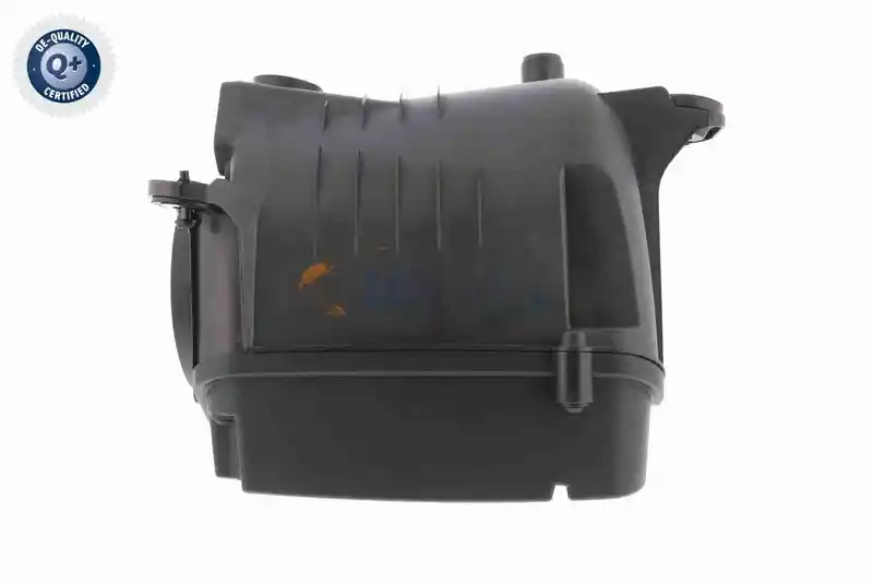 VAICO V10-4738