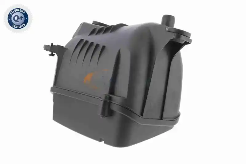VAICO V10-4738