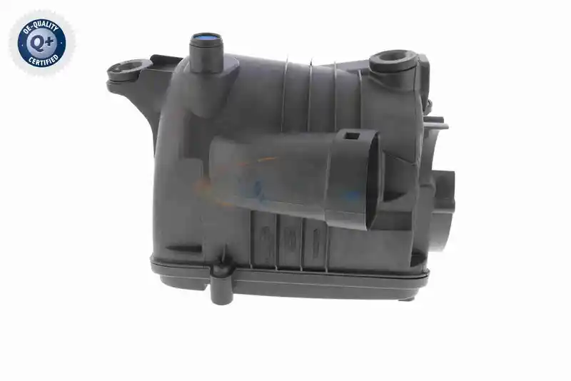 VAICO V10-4738