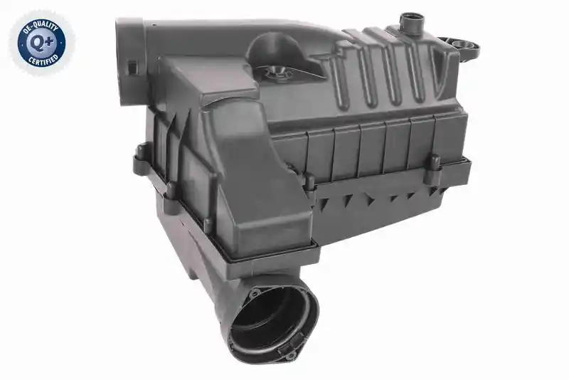 VAICO V10-4739 VAICO V10-4739