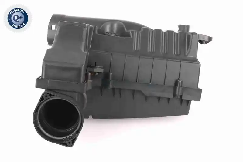 VAICO V10-4739 VAICO V10-4739