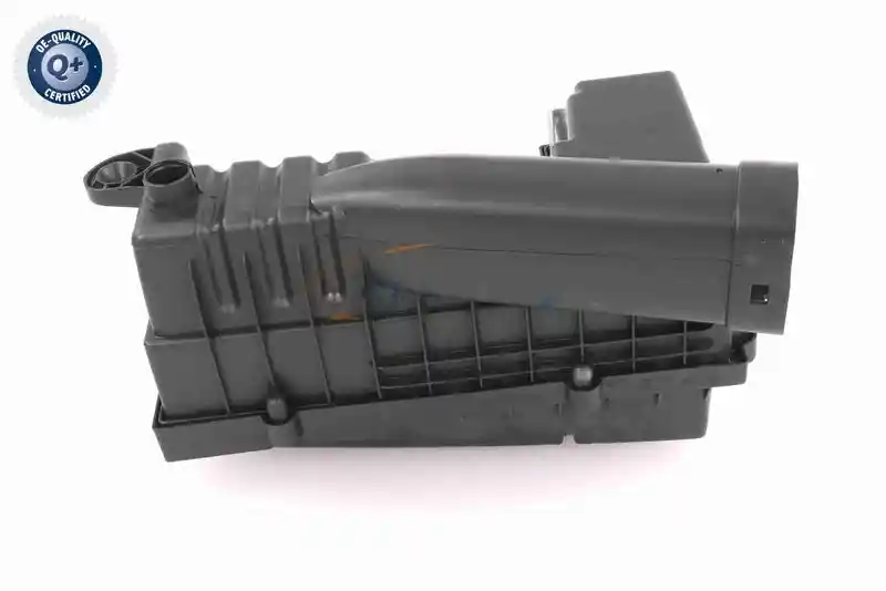 VAICO V10-4739 VAICO V10-4739