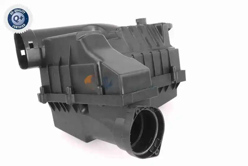 VAICO V10-4739 VAICO V10-4739