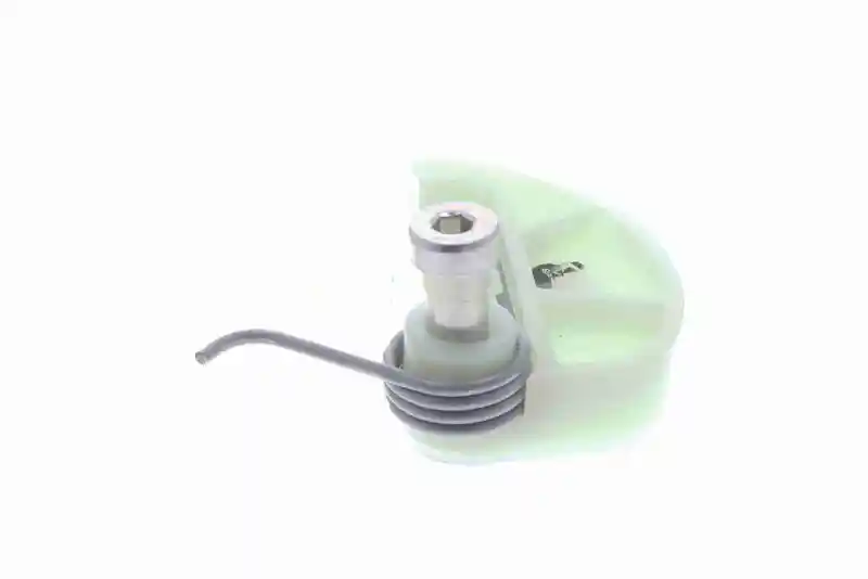 VAICO V10-4742