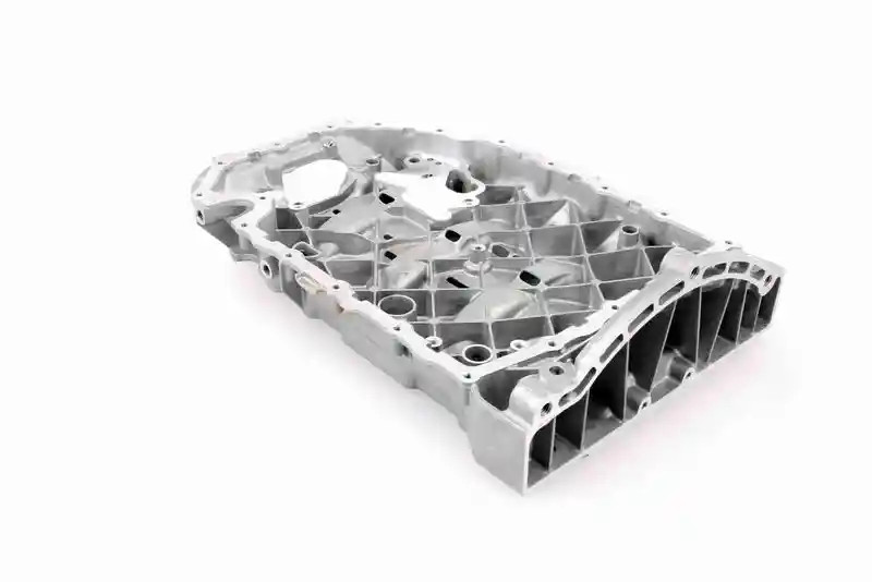VAICO V10-4746
