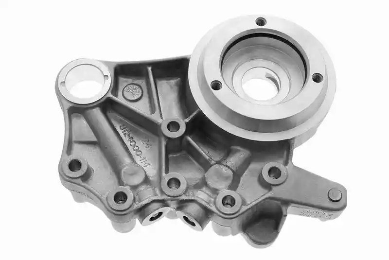 VAICO V10-4755